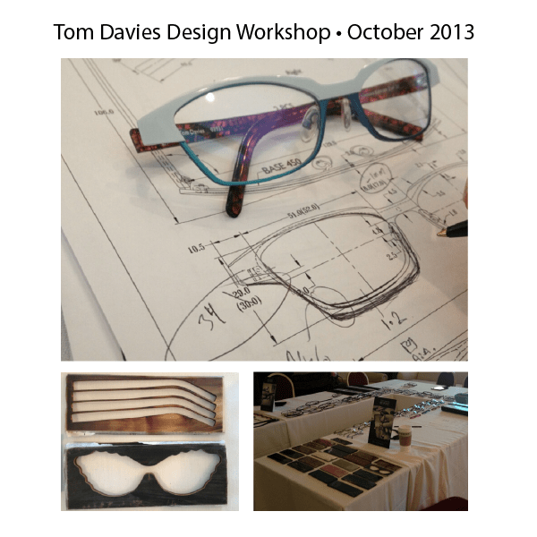 Tom-Davies-Design-Workshop-2013