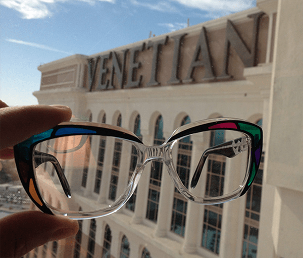 traction-productions-eyewear-stained-glass
